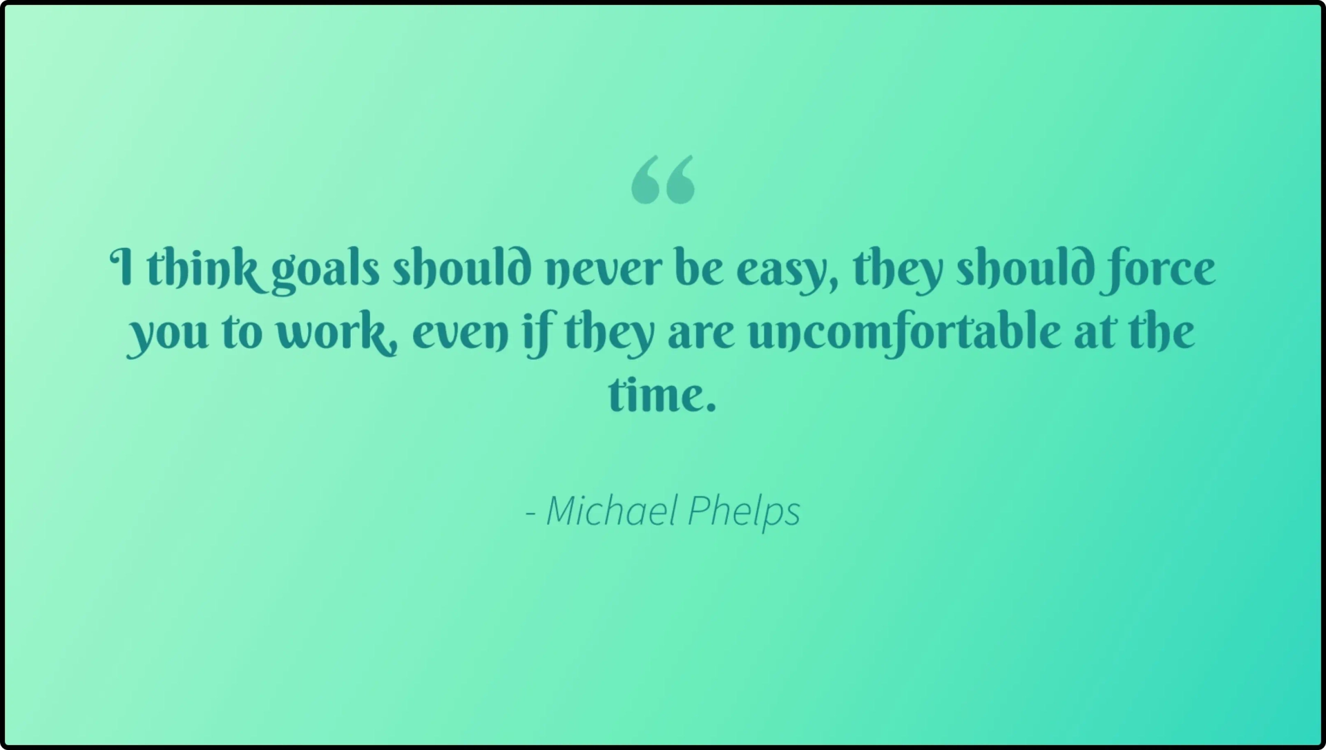 Quotes App