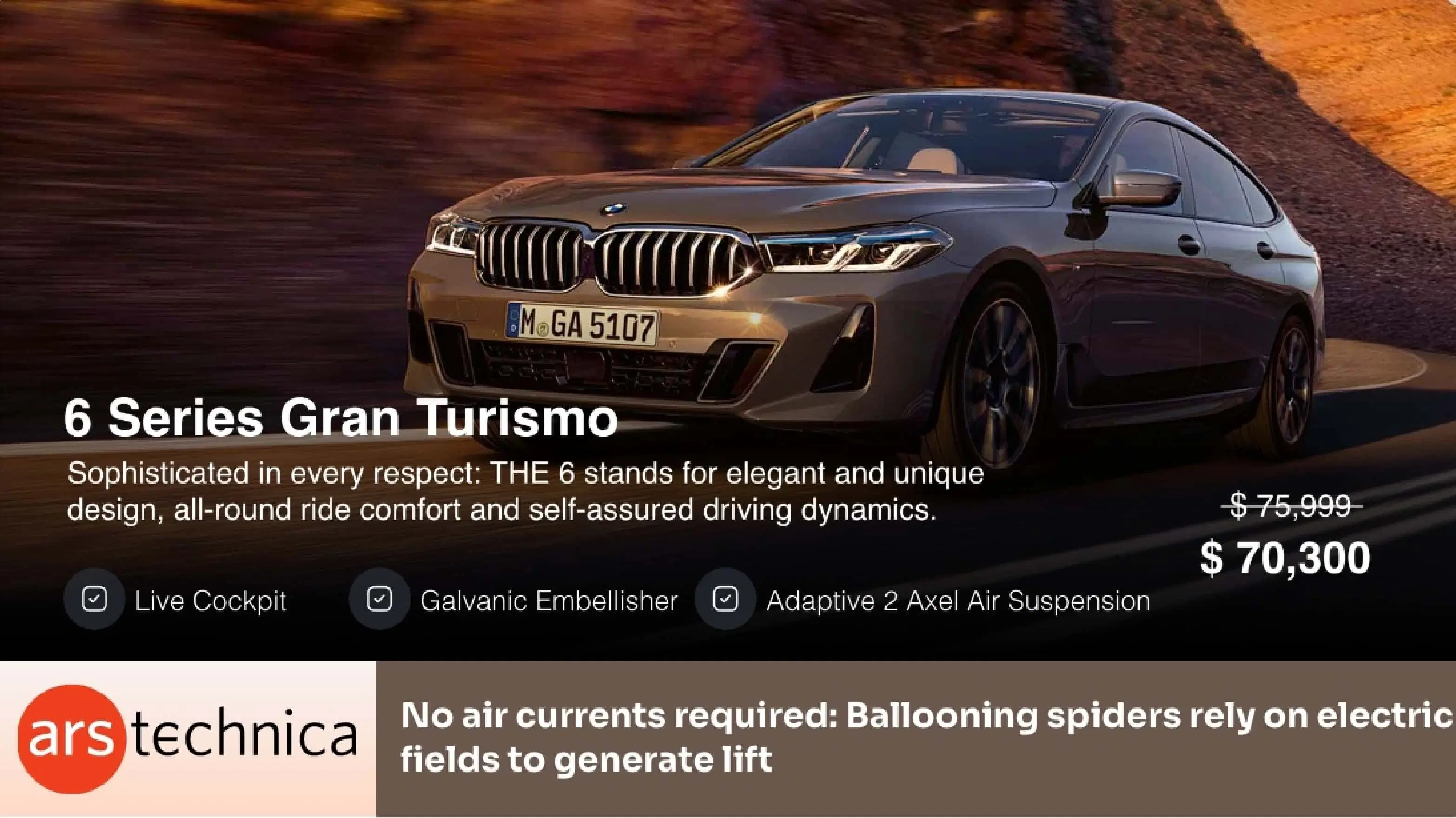 Car Dealership app
