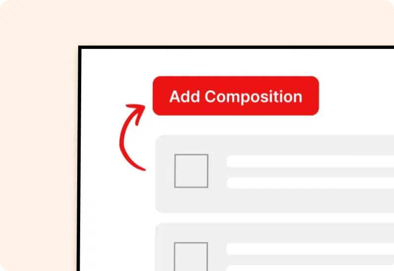 Add Currency Exchange Board app to composition