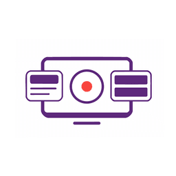 Display Styles Icon
