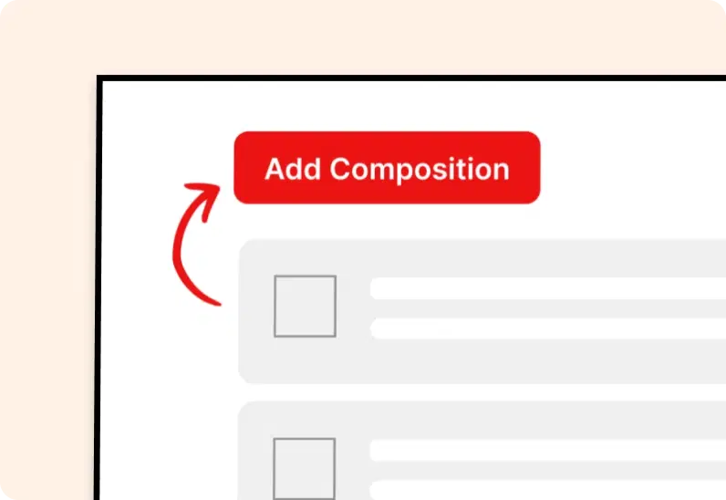 Add Wi-Fi Connect app to composition