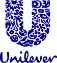 hindustan unilever logo