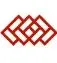 FMCG logo