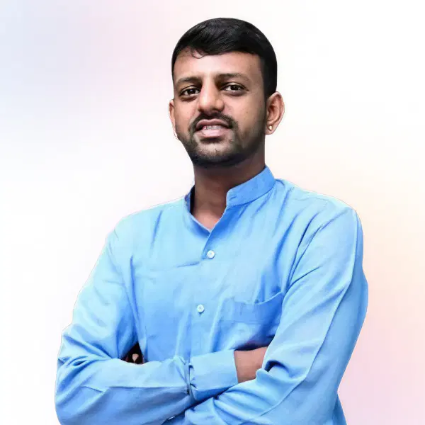 Channa Basava Rajan