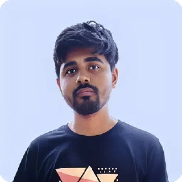 Pijush Rana