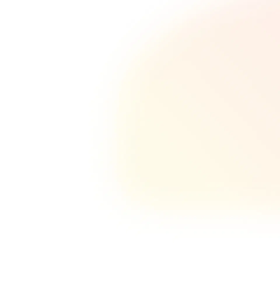 gradient background