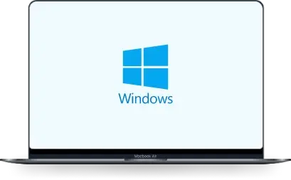 Windows Digital Signage Player