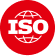 ISO 27001 Certification