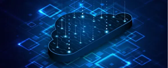 Cloud Deployment
