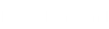 Decathlon logo