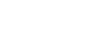 Mad & Co logo