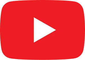 play button