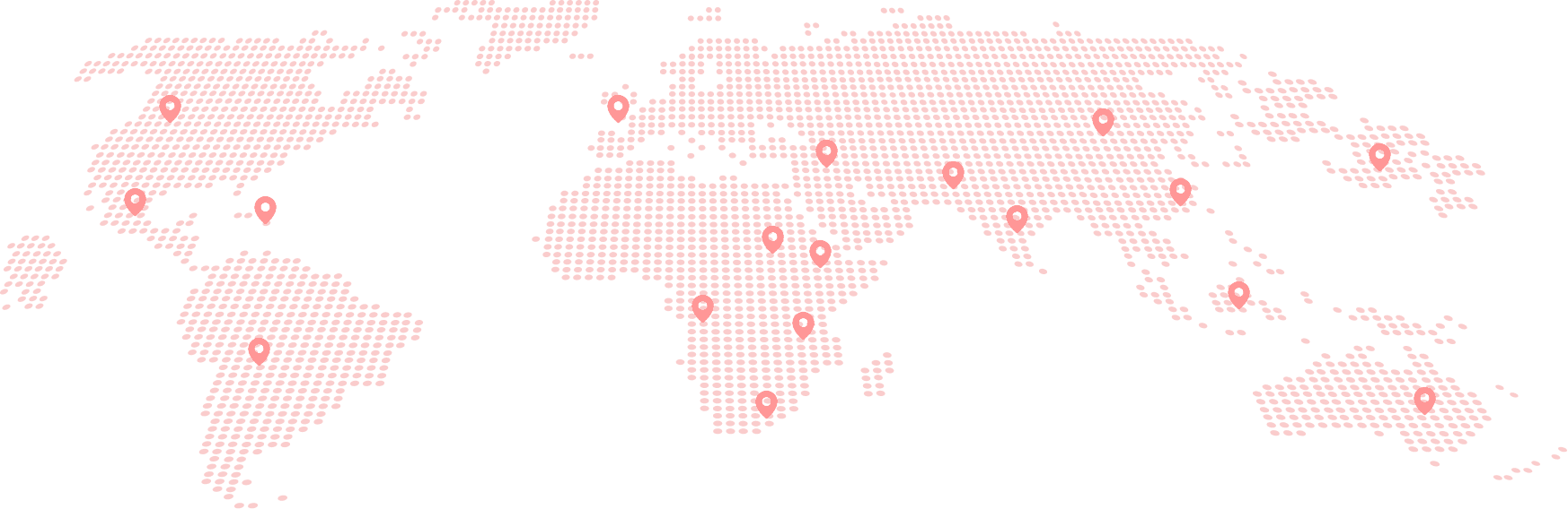 Pickcel Global Reseller Network