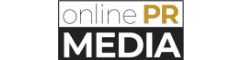 onlineprnews