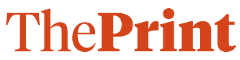 theprint