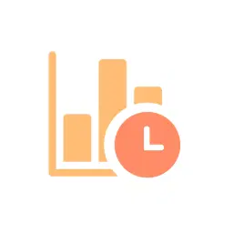 Alarm board Icon