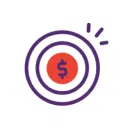 10–20%