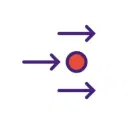 25–40%
