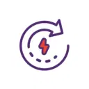 15–25%