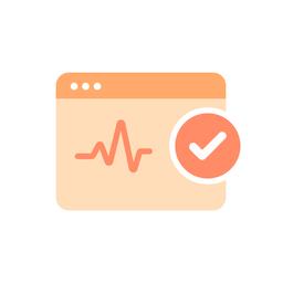 Release Health Icon