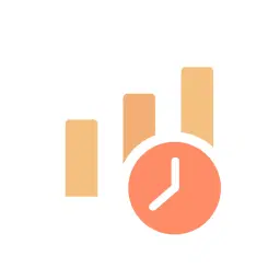 Sprint wall Icon