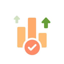 Plant OEE Icon