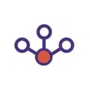 15–25%