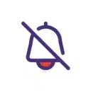 25–40%
