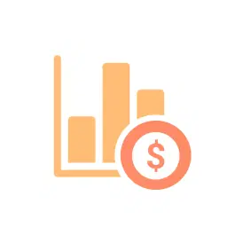 Due-date board Icon