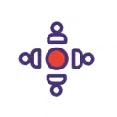8–12