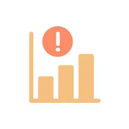 Ops runbook Icon