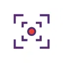 20–30%