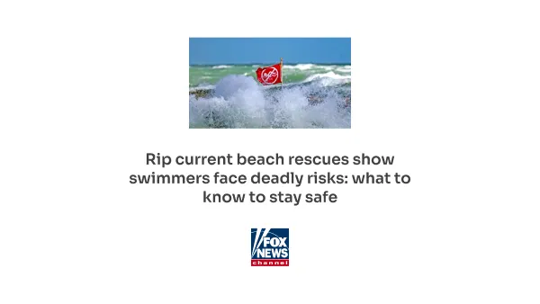 Fox News preview