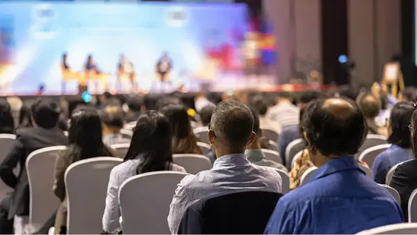 InstaStream preview