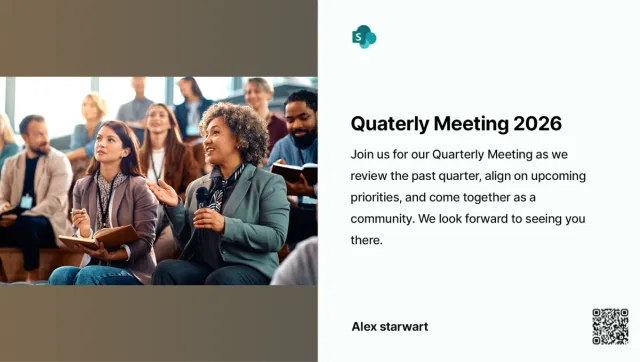 Sharepoint preview