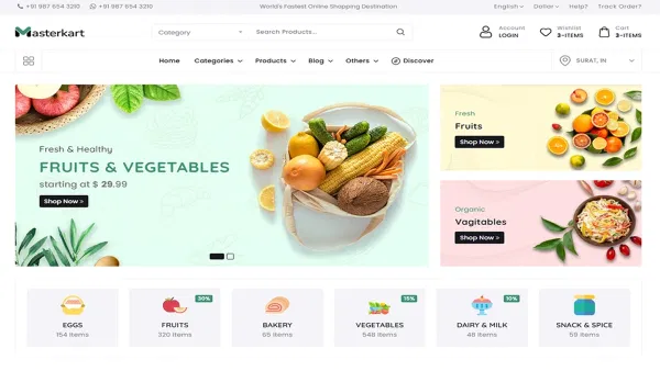 Web URL preview