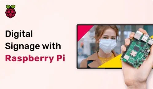 digital-signage-with-Raspberry-Pi digital-signage-with-Raspberry-Pi