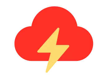 Pickcel cloud signage deployment Illustration of Pickcel cloud signage deployment