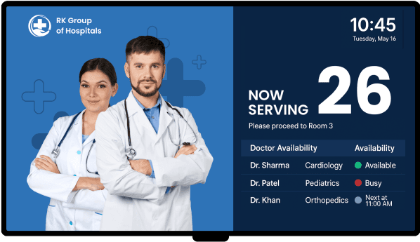 healthcare healthcare