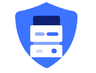 Pickcel on-premise security compliance Illustration highlighting Pickcel on-premise security compliance