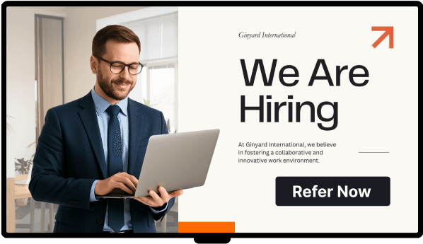 workplace communication workplace communication