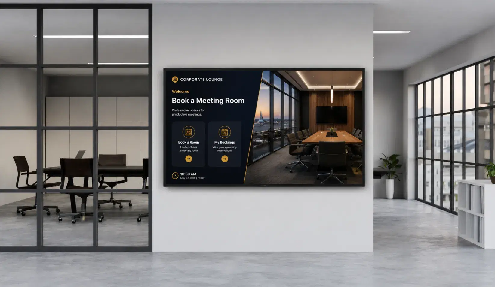 Smart digital signage software dashboard and live screen management Smart digital signage software dashboard and live screen management